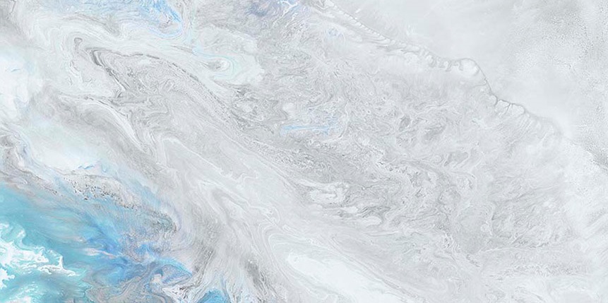 NTT9116L Cosmic Blue 60x120 NT Ceramic