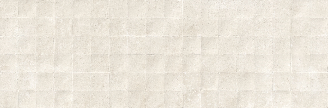 40650 Charme Sand Decor/33,3x100x0,98/R 33,3x100 Peronda