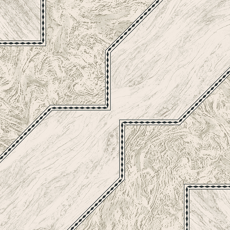 3 MT 0008 Malta 40x40 Eurotile Ceramica