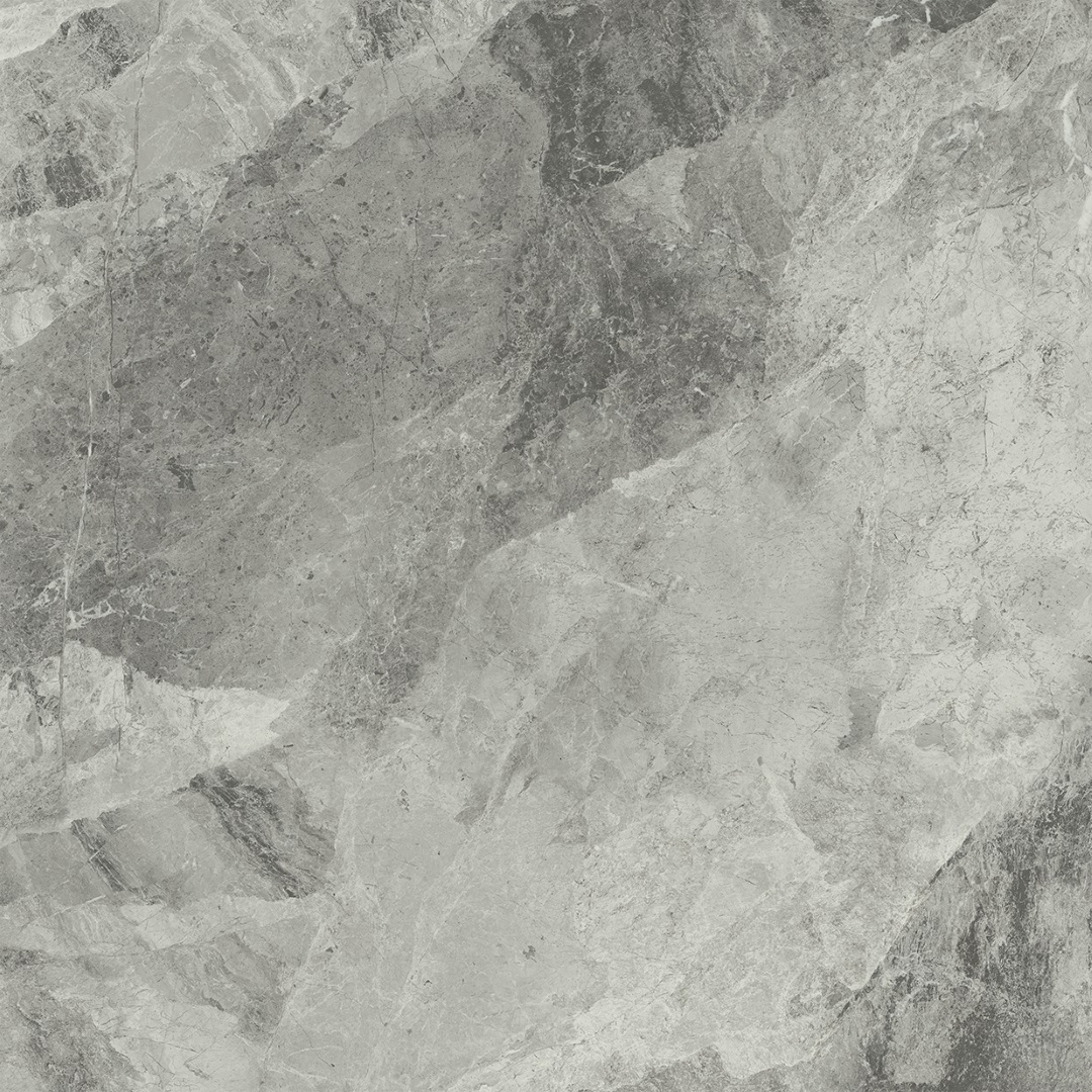 610010001687 Charme Extra Silver 80x80 Italon