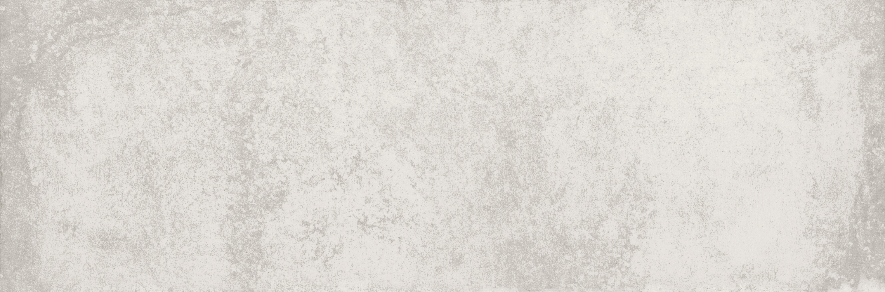 754 BTO1WT Балтимор светлый 32,5x100 Eurotile Ceramica фото 5