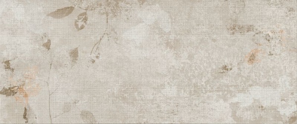 I366 Lilysuite Villa B 50x120 Marca Corona