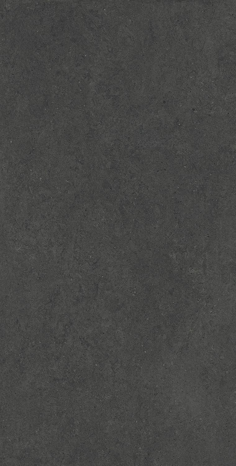 Active Black 120x240 Baldocer