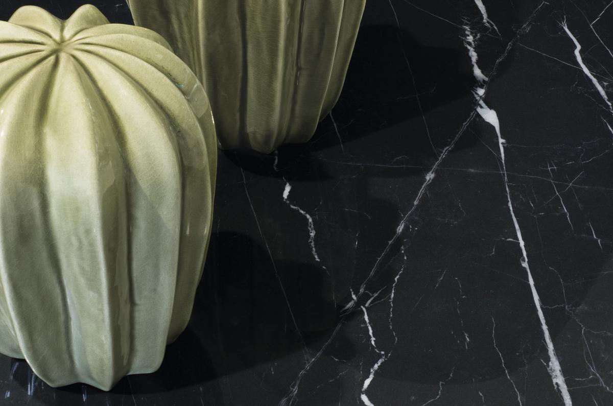 Marmi Classici Ariostea