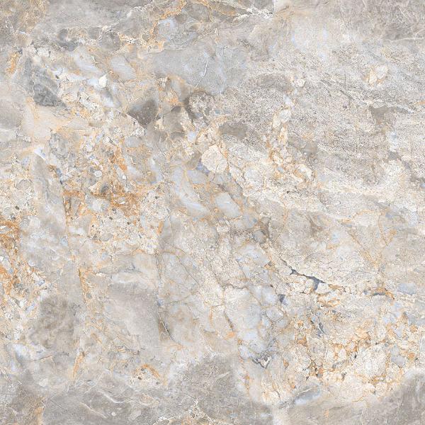 Vela Blue Матовый 60x60 Laparet