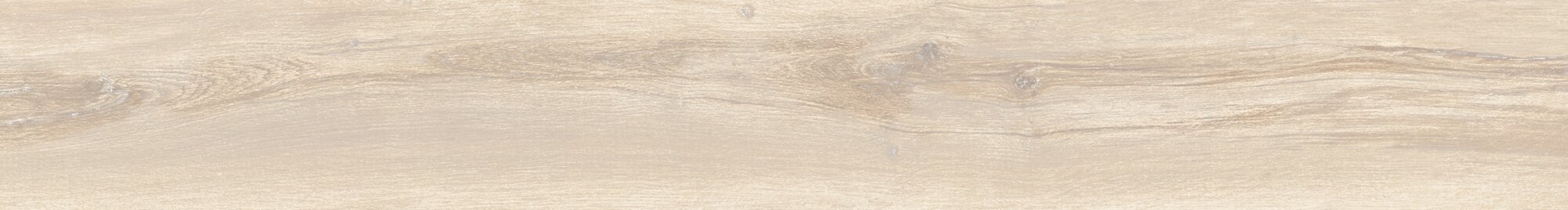 19359 Mumble-H/23X180 23x180 Peronda фото 9