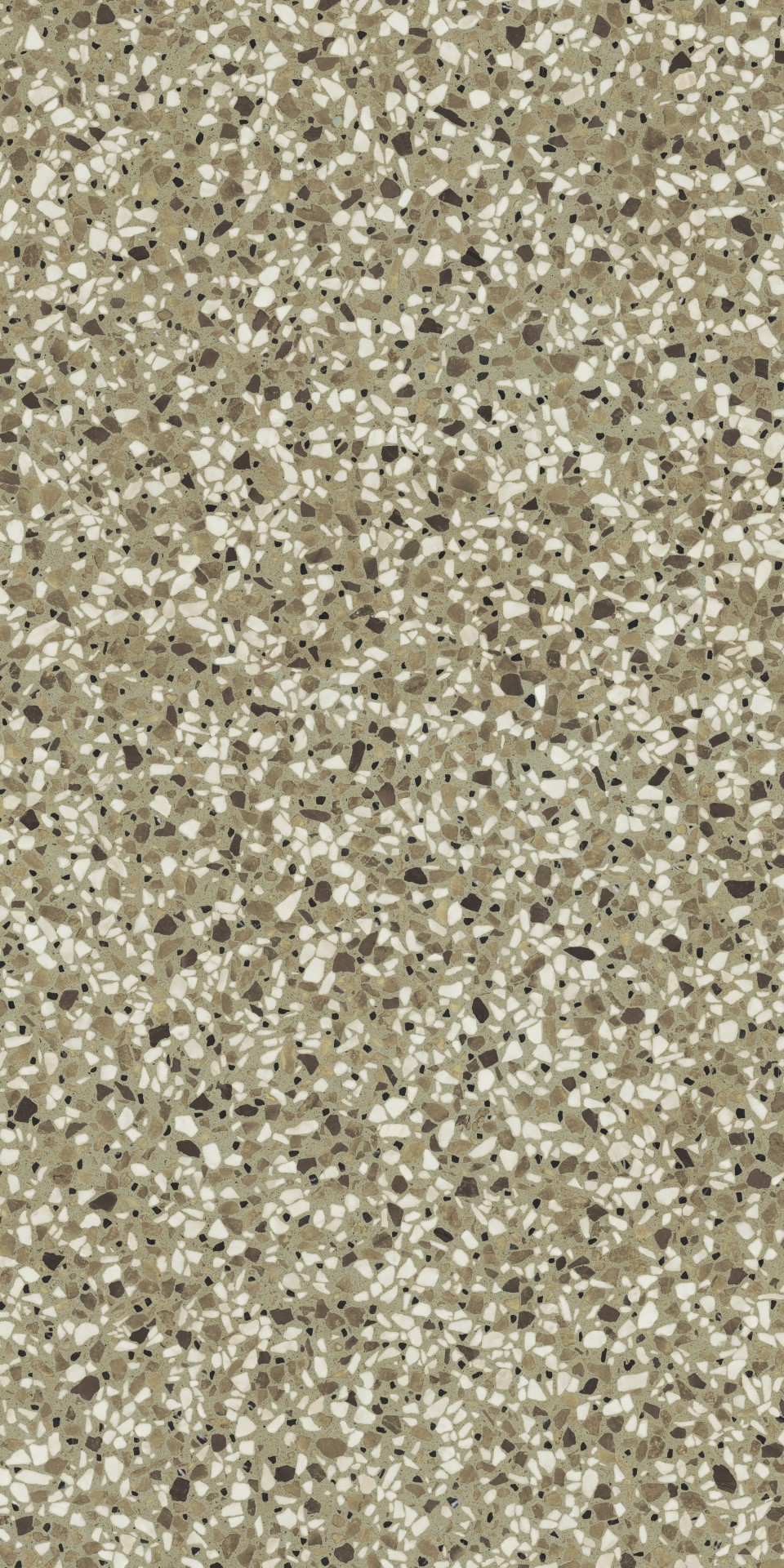 4101261 Chicco Verde 60x120 41ZERO42 фото 2