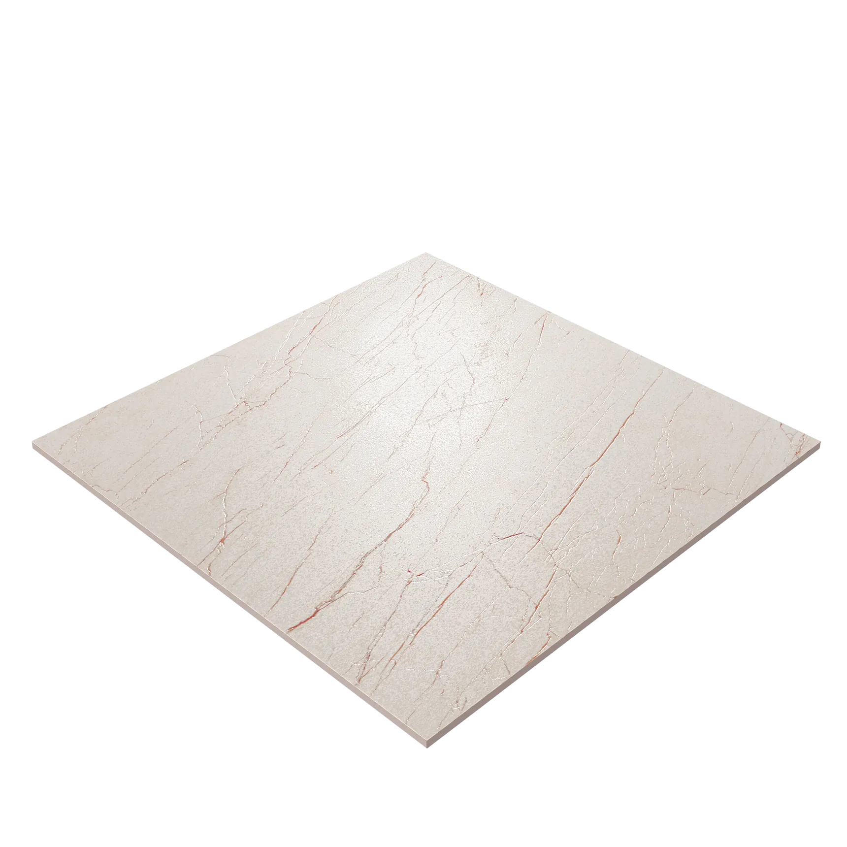 CL6001-A Ceasar Carving Lappato 60x60 Arcadia Ceramica фото 18