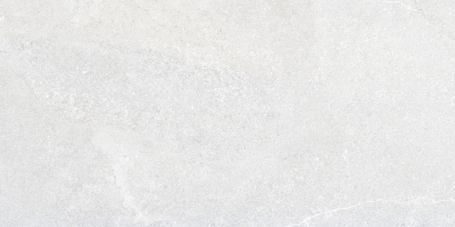 39369 Lucca White HO/60X120X0,9/L/R 60x120 Peronda фото 16