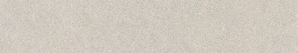 DD253920R/2 Джиминьяно серый светлый матовый обрезной 60х14,5 Kerama Marazzi