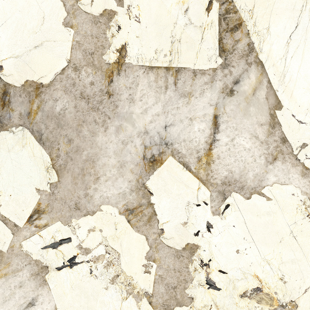 P1208606 Patagonia Naturale 8mm 120x120 IRIS FMG фото 4