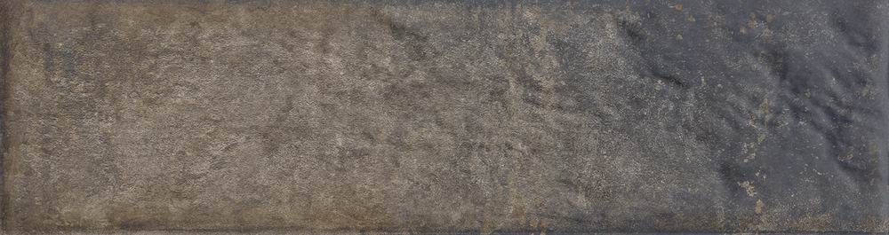 Kaylos терракотовый 245x65 Beryoza Ceramica