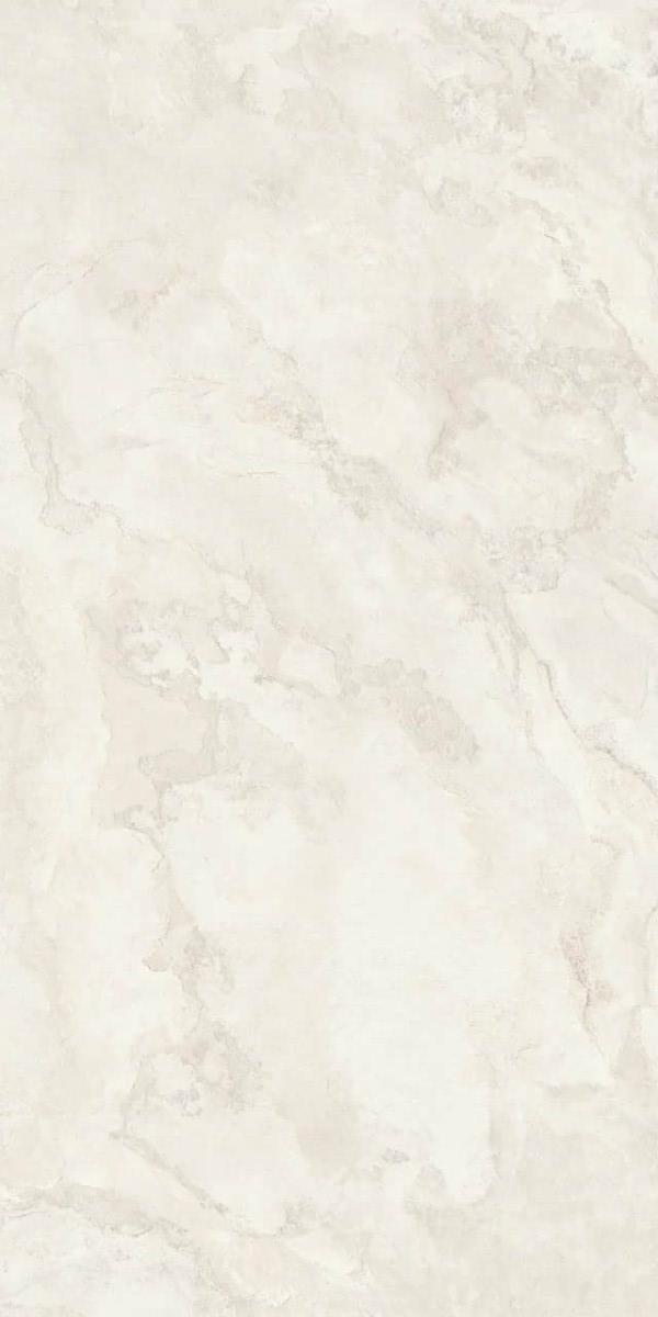 ARDESI6 12 RM 60x120 Imola Ceramica