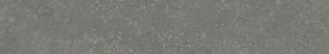 KM6060G0161RBT6 Плинтус Касабланка HP серый тёмный матовый обрезной 60x9,5x0,9 Kerama Marazzi