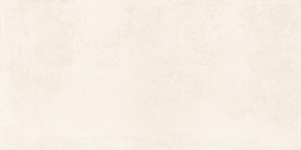 Бетоника Крема ПРО кремовый матовый R11/A Бархат КР 60х120 Laparet фото 4