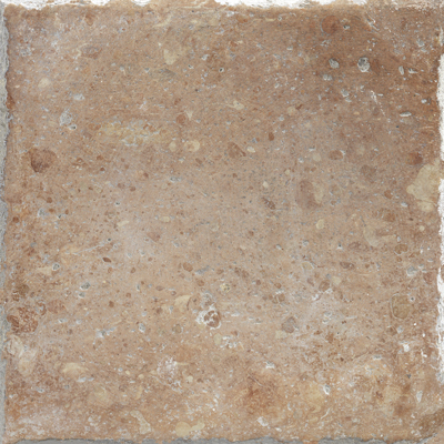 J88095 Tuscany Capraia 40.6x40.6 RHS (Rondine) Ceramiche