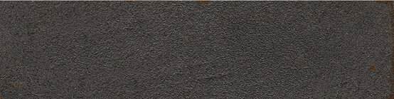 A037820 Murus Nocta 7х28 Ape Ceramica