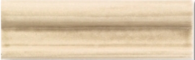 ADMO5302 Moldura Lisa C/C Sand 5х15 Adex