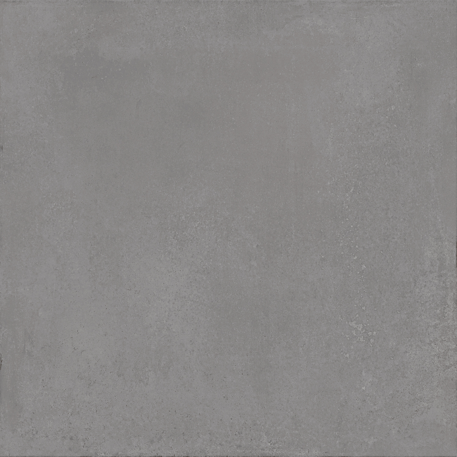 DD638520R Мирабо серый обрезной R10 60x60x0,9 Kerama Marazzi