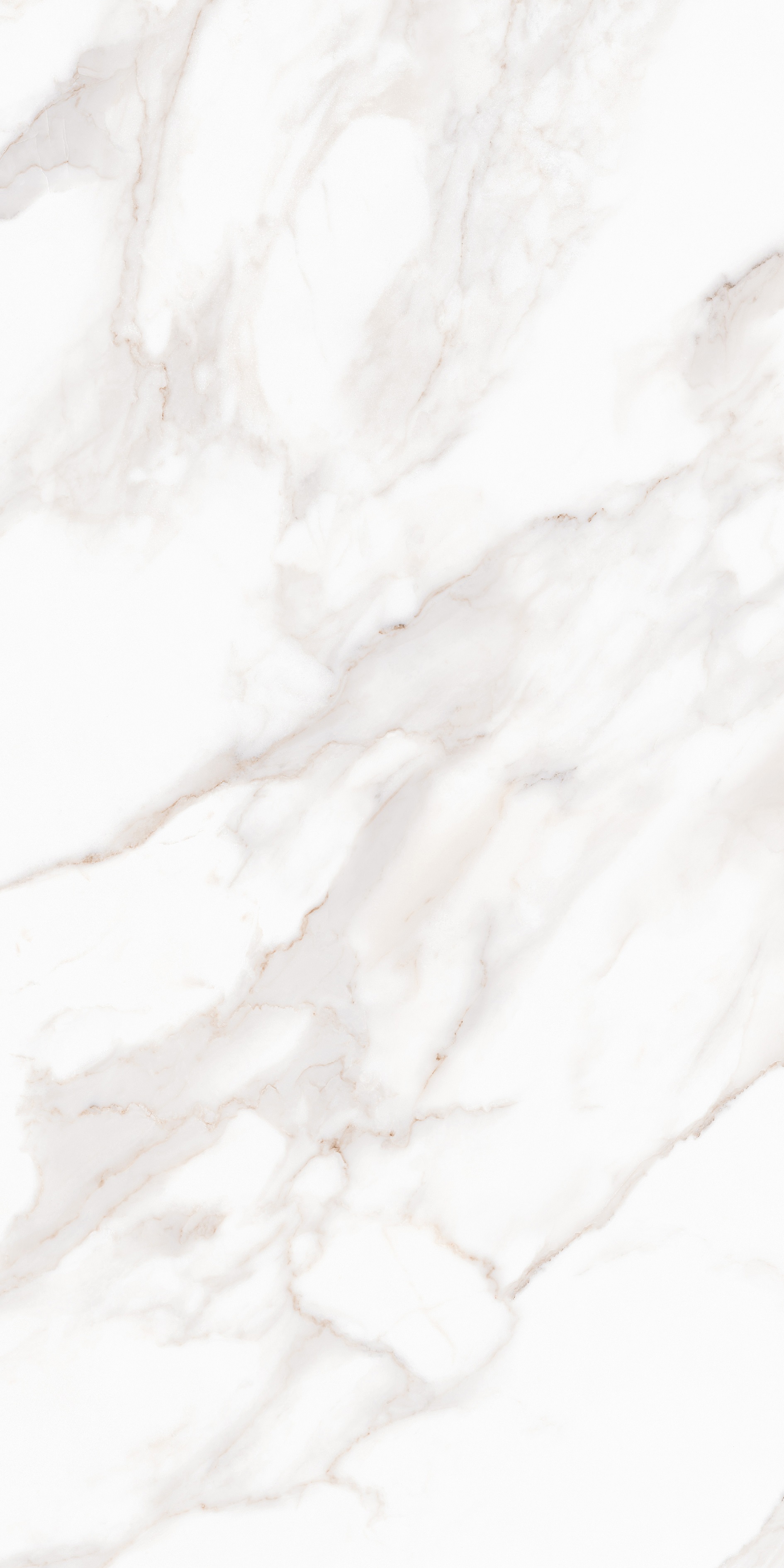 MPL-058632 Calacatta Satin 80x160 Creto