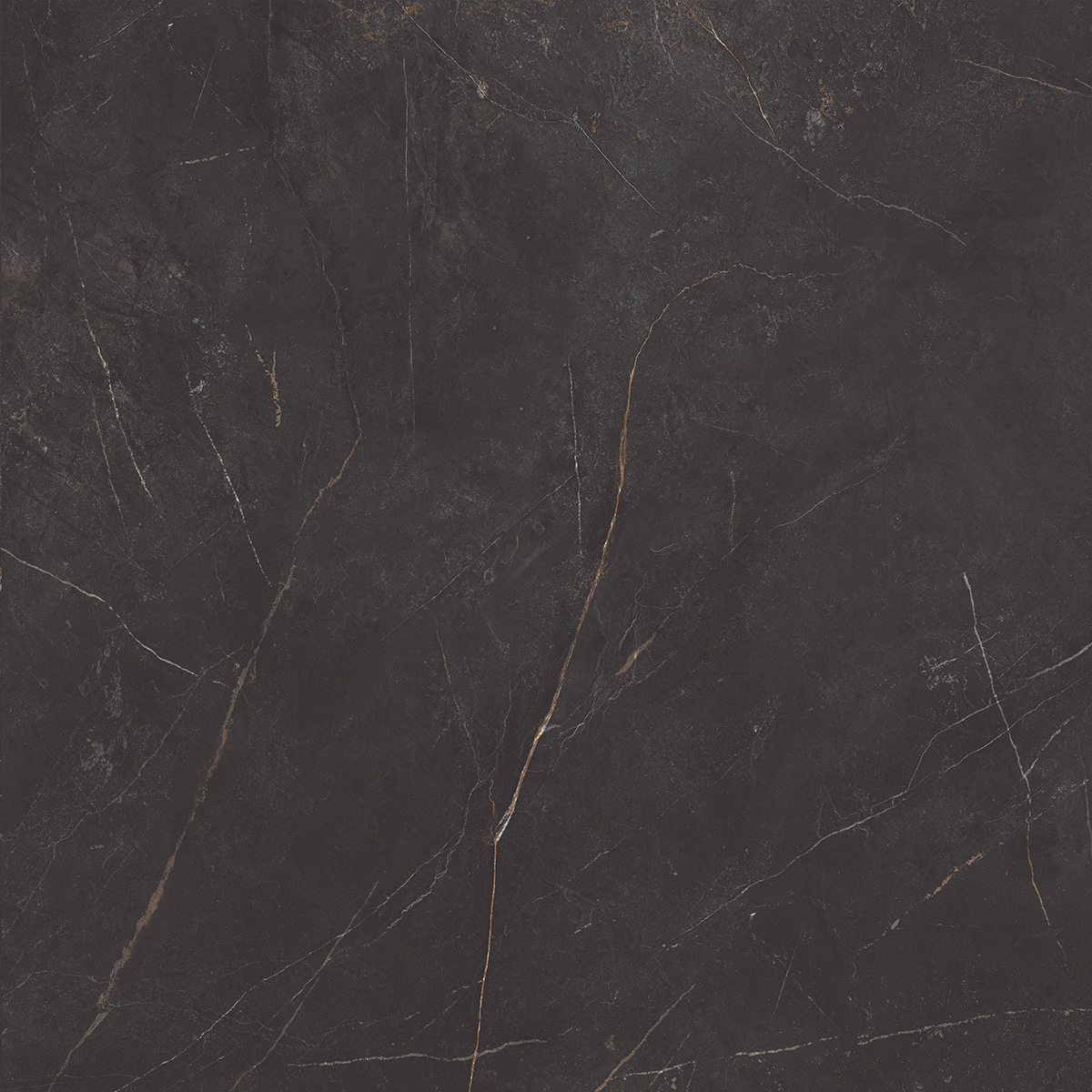 NL04 Nolana Black Неполированный Рект. 80х80х10 Estima фото 5