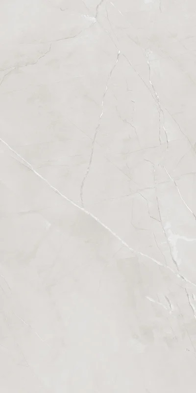 Armani Harbor Silver Glossy 60х120 Embito Granito