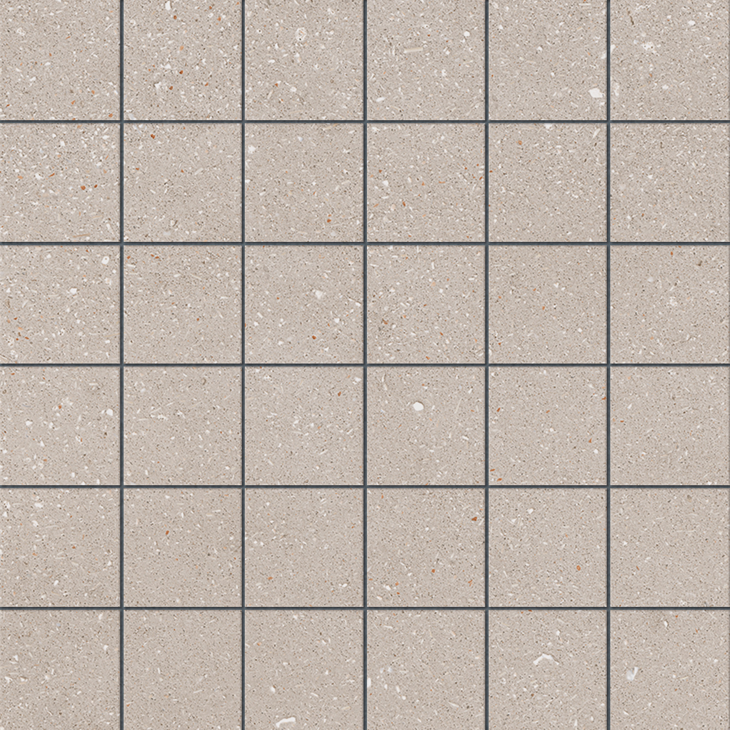MK.BLOX6 30W 30x30 Imola Ceramica