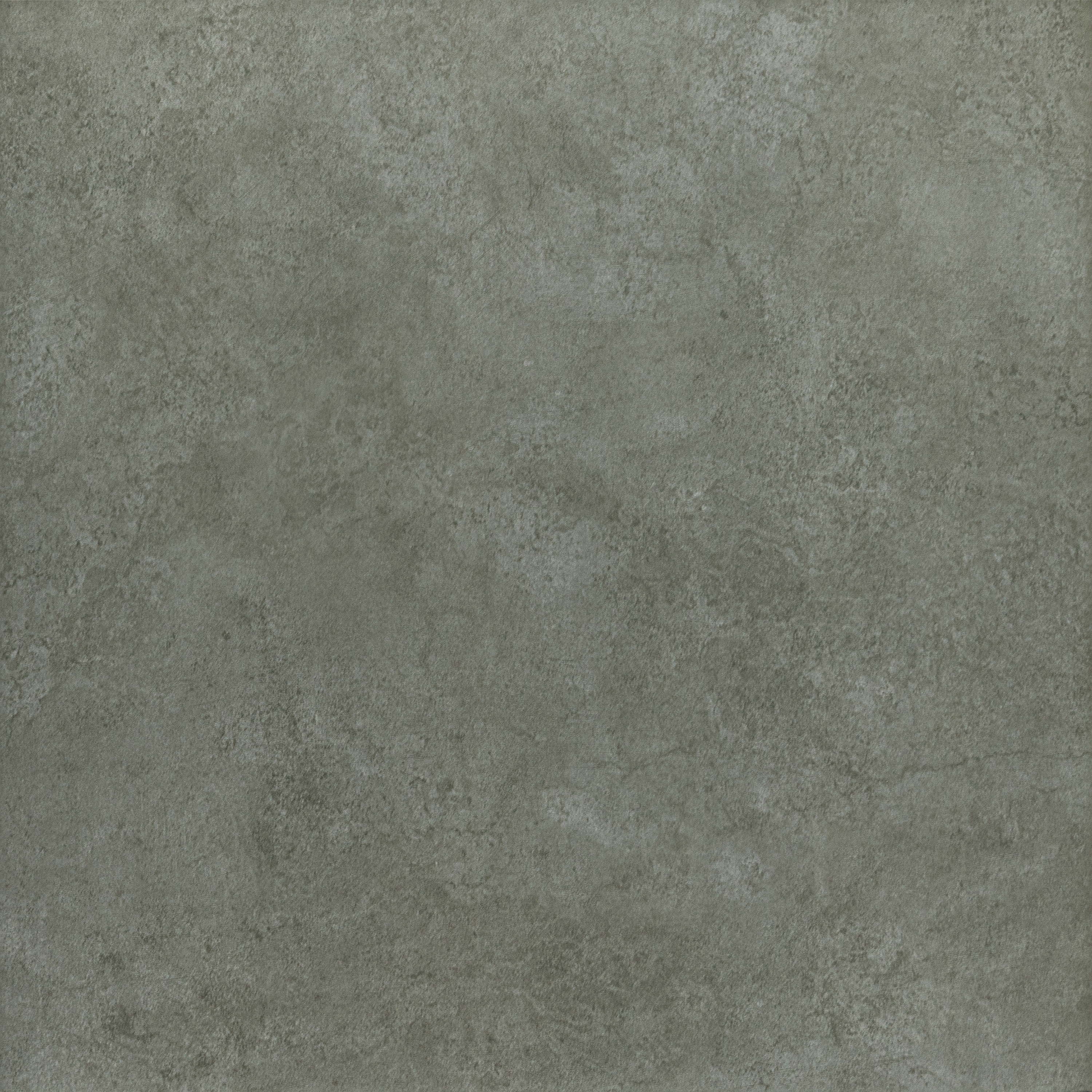 D6305 матовая 60x60 CSG