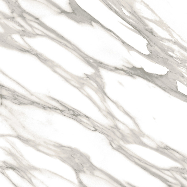 Granite Stone Calacatta Shampagne/ Гранит Стоун Калакатта шампань LLR 60x60 Idalgo (Идальго)