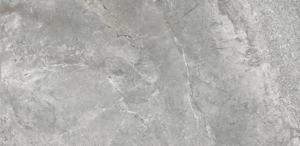 OI33 River Grey Matt 60x120 Refin