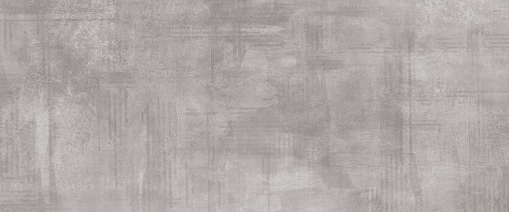 10100001323 Pulsar Серый 60x25 Global Tile