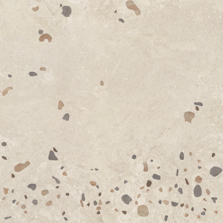 40808 Awen Sand Decor NT/90x90x0,9/C/R 90x90 Harmony
