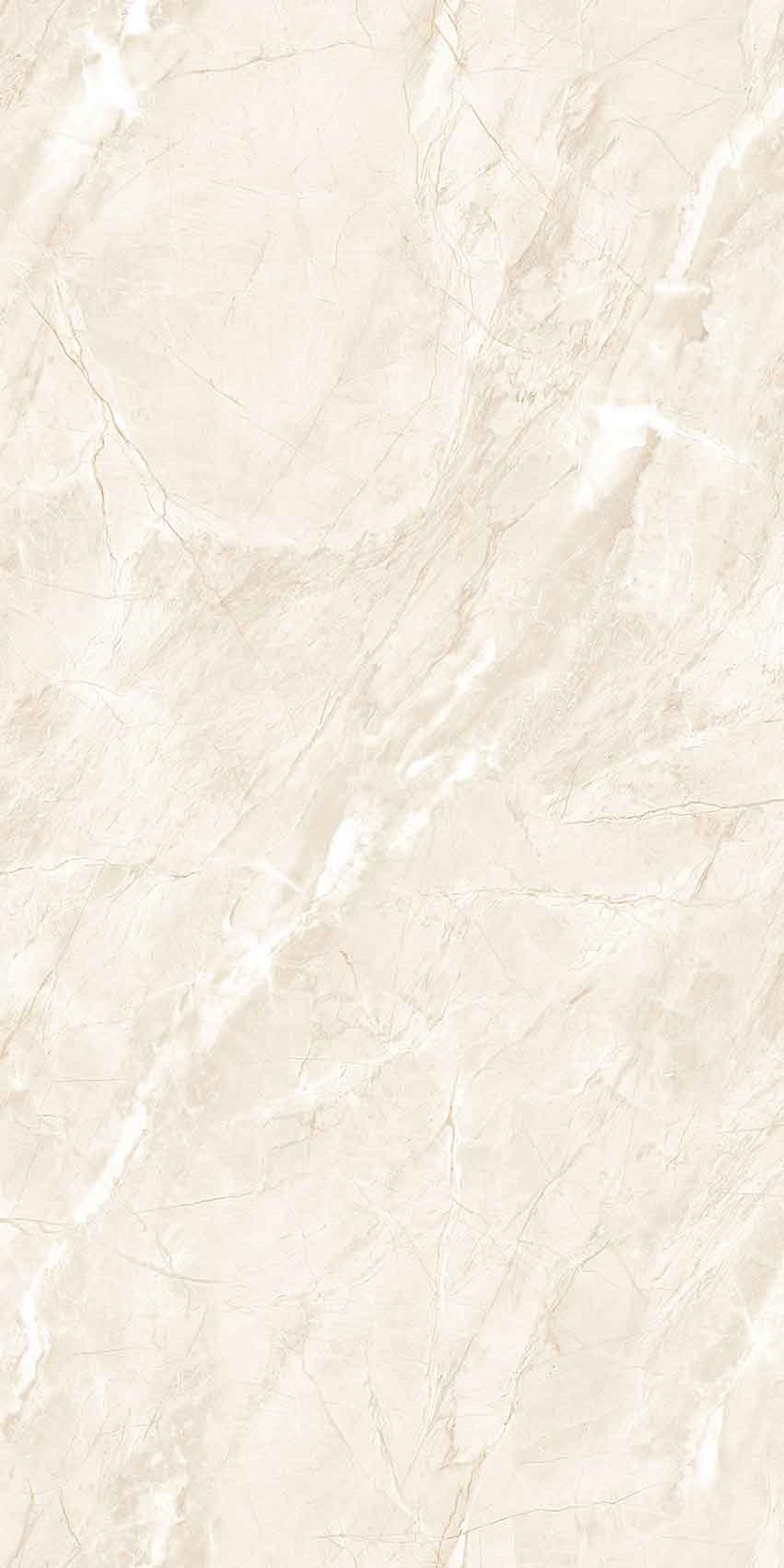 Brizzo Ivory RS Carving 60х120 LV Granito