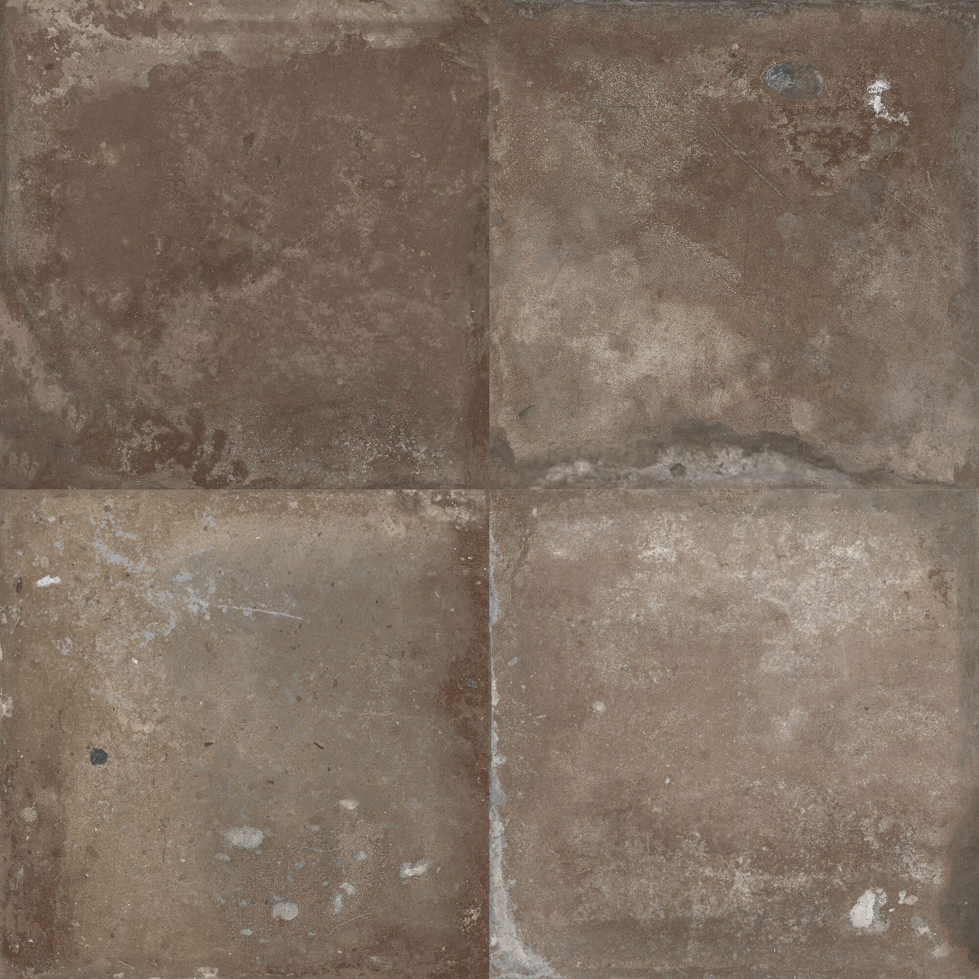 42703 Fs Storia Coal-4/22,3X22,3X0,9 Peronda фото 2