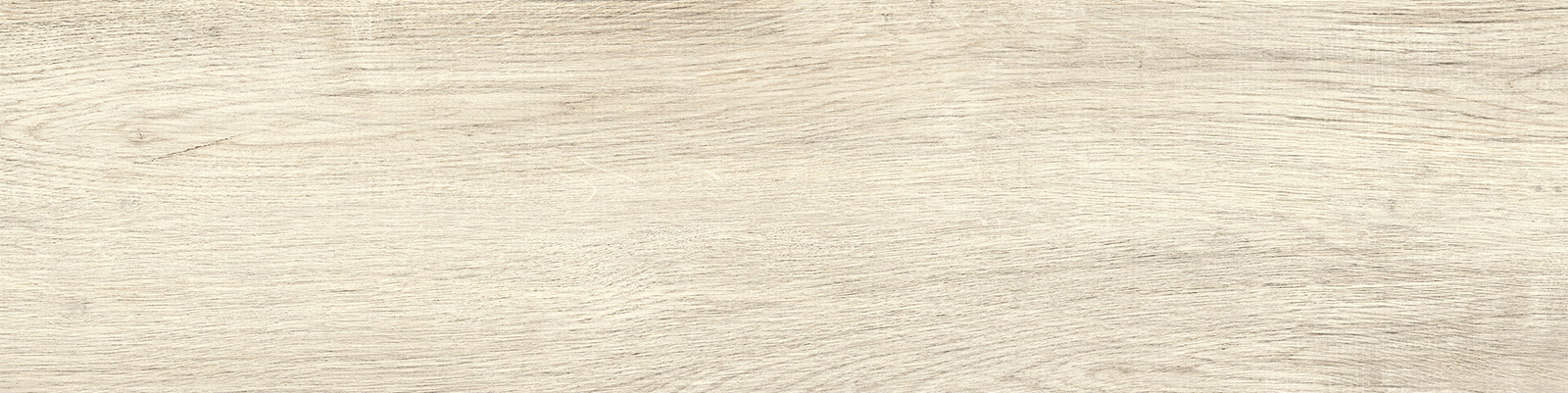 GP1560CRW01 Craftwood Crema матовый 151x602 New Trend
