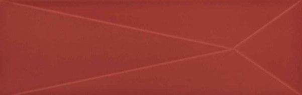 MJB6 Arch. Ametista 10х30 MARAZZI Italy