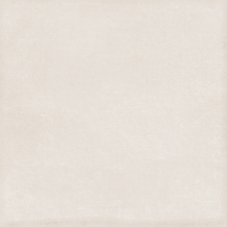 Soller 15x15 Eletto Ceramica