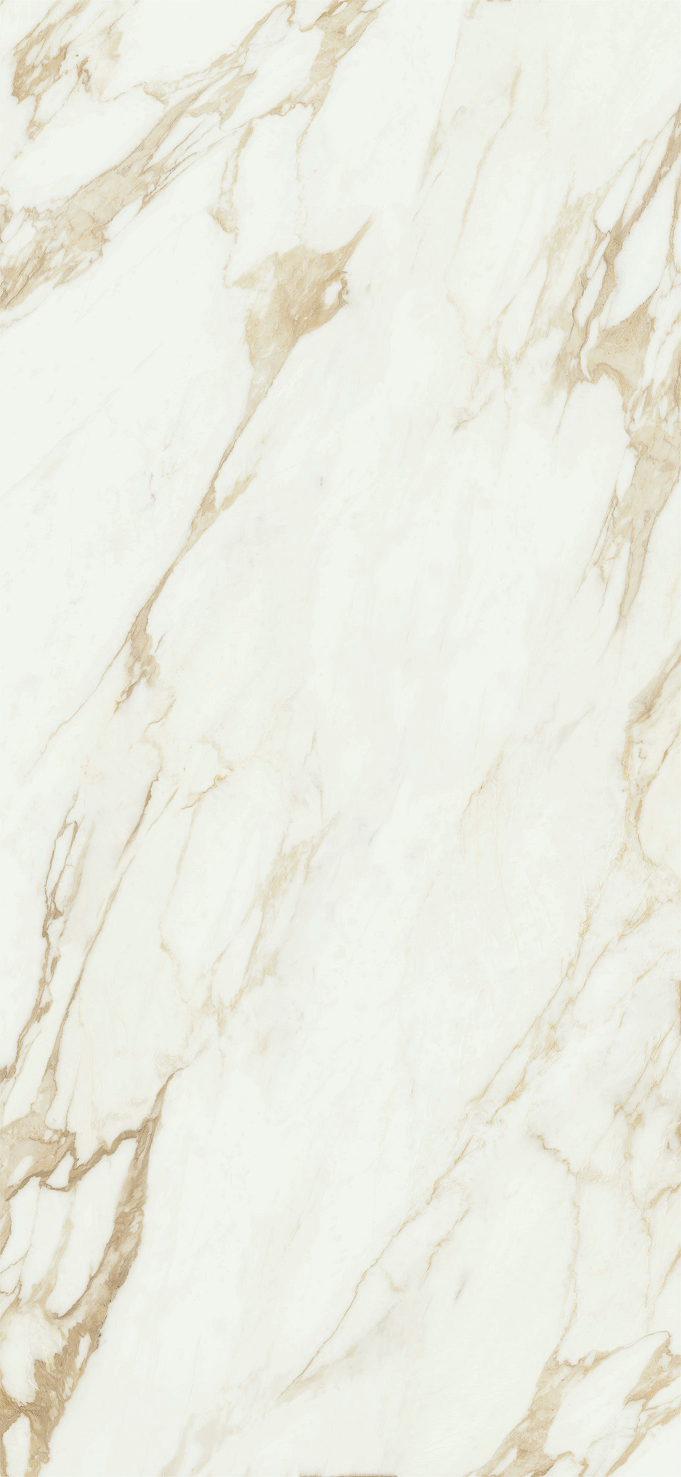 Adaggio Gold Pulido 120x260 Baldocer
