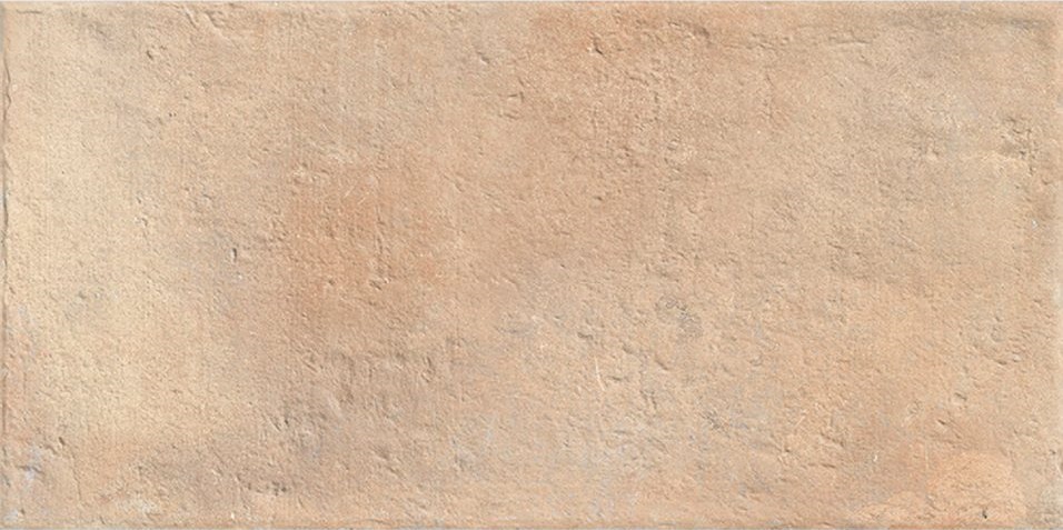 Listelo Saona Chiaro 16,5x33,15 Gayafores