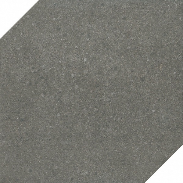 DD950500N Про Плэйн коричневый 30x30 Kerama Marazzi