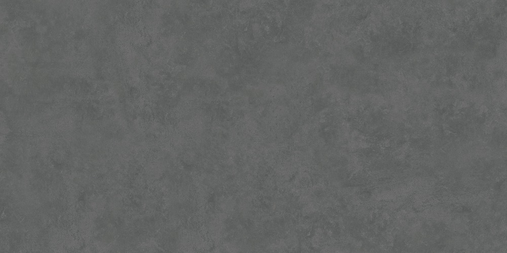 NTT99621PG Argillite Stonewall Graphite Punch Granulla 60x120 NT Ceramic