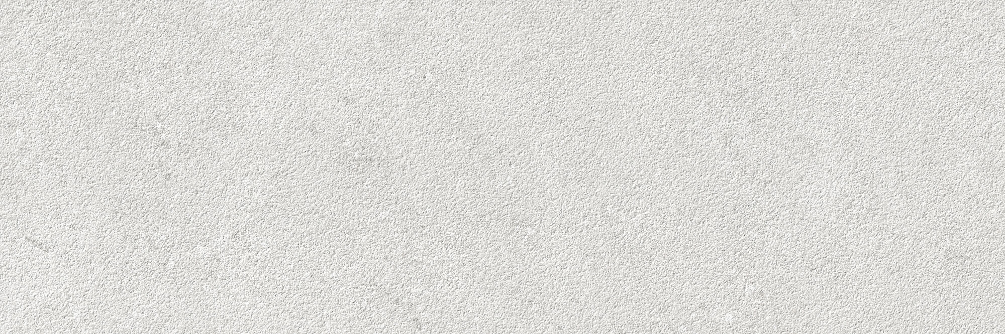 40343 Cluny Silver Textured/33,3X100X0,86/R 33,3x100 Peronda фото 3