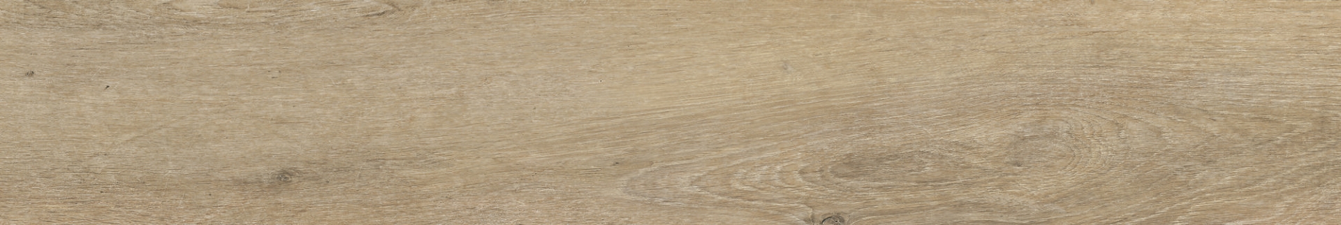 38832 Lenk Taupe AS/19,5X121X0,9/C/R 19,5x121 Peronda фото 37