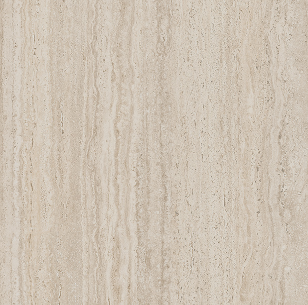KM6060G0831R Про Травертин бежевый светлый матовый обрезной 60x60x0,9 Kerama Marazzi фото 13
