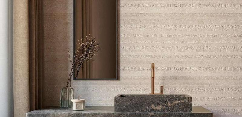 100330177 Coral Caliza L 80x80 Porcelanosa