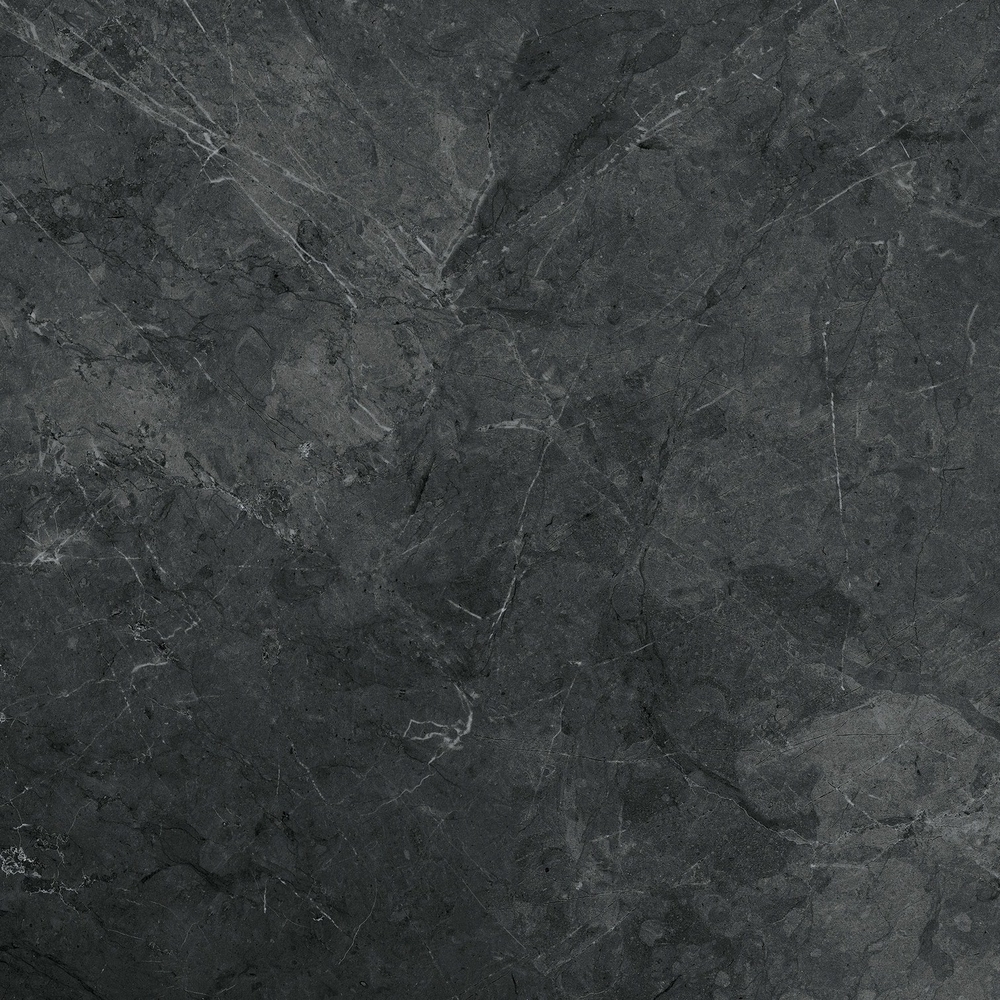 1SR01700 SENSI PIETRA GREY SABLE RET 60X60 ABK