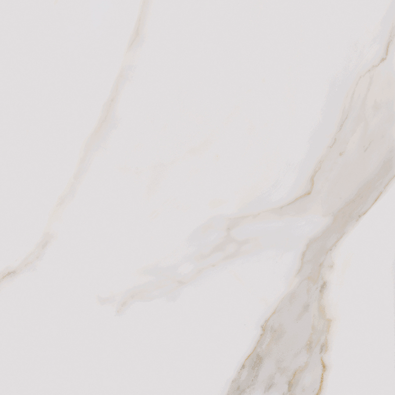 CR.APULIA GOLD leviglass Rect. 90x90 Pamesa