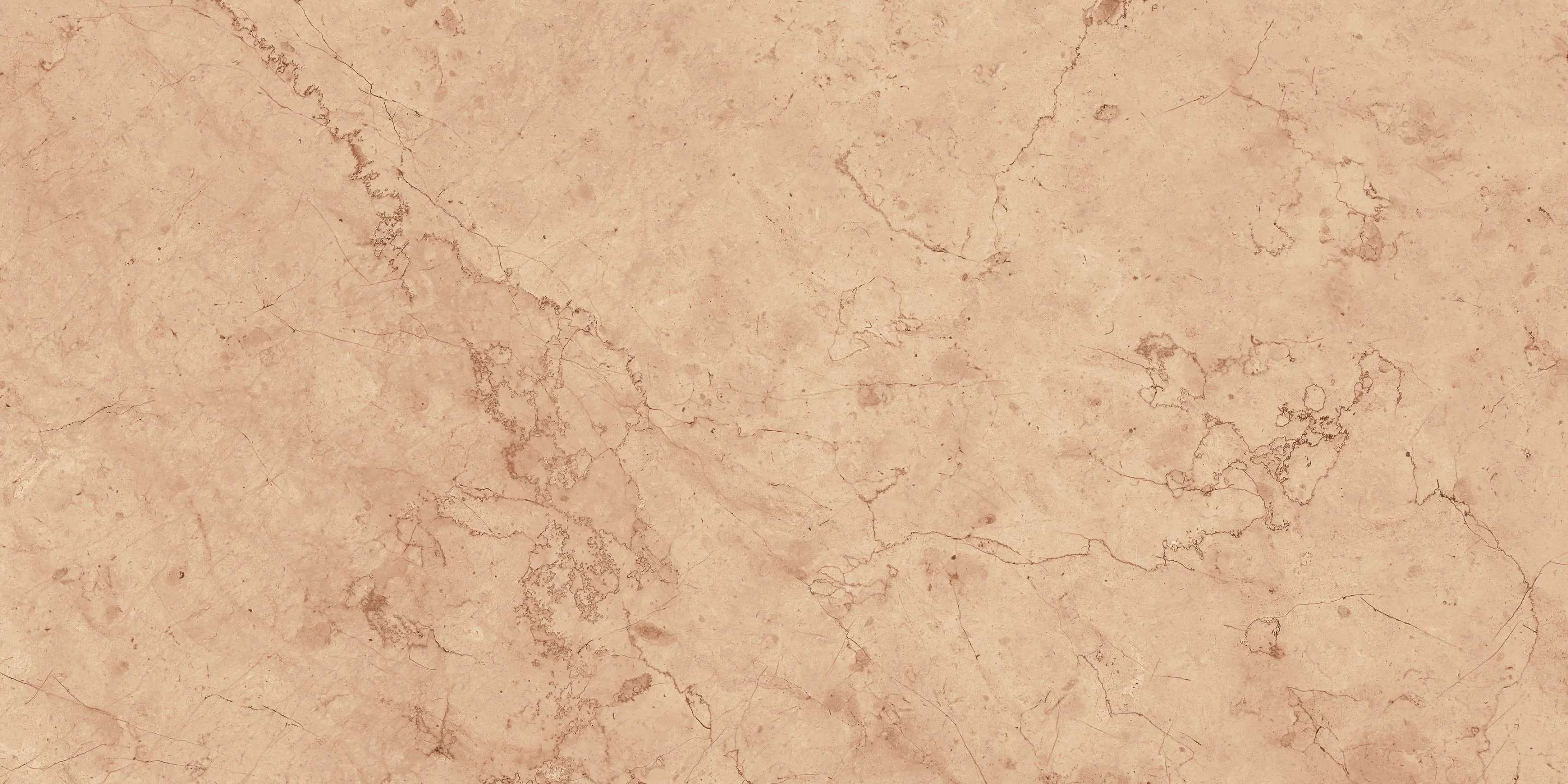 033.022.0006.15921 Perlino Rosa Antic 60x120 Pamesa