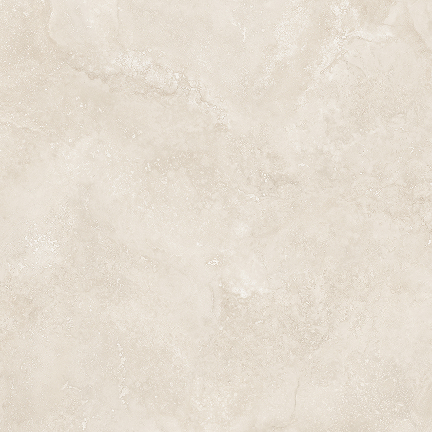 Charon Cream Cтруктурный Карвинг 60x60 Laparet
