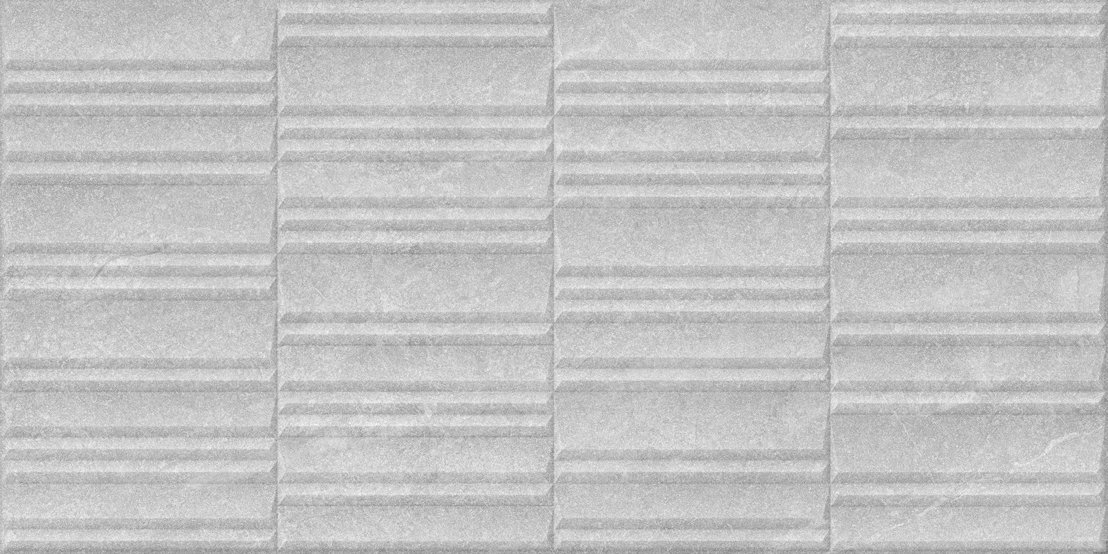 010100001794 Стоун сер низ 03 30x60 Gracia Ceramica фото 3